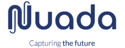 Nuada