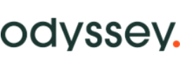 Odyssey Ventures Odyssey Ventures