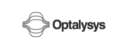 Optalysys