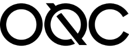 OQC OQC