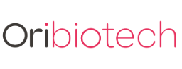 Oribiotech