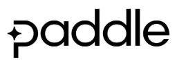 Paddle