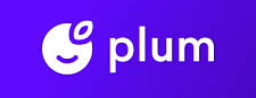 Plum Plum