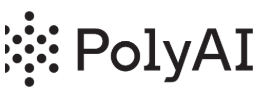 PolyAI logo