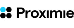 Proximie Proximie