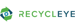 Recycleye
