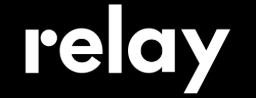 relay