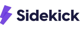 Sidekick