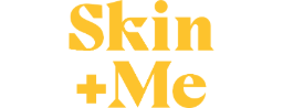 Skin Me