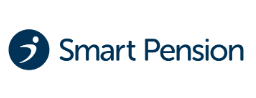 Smart Pension Smart Pension