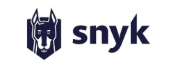 Snyk logo