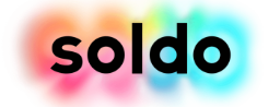 Soldo
