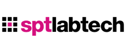 Sptlabtech Sptlabtech
