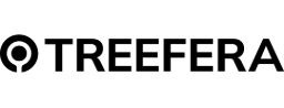Treefera