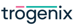 Trogenix