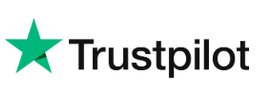 Trustpilot Trustpilot