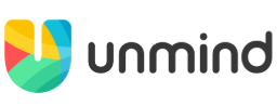 Unmind