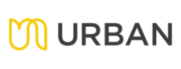 Urban Massage Urban Massage