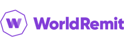 World Remit