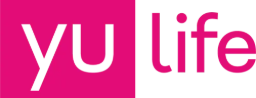 Yulife
