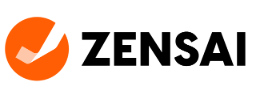 Zensai