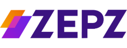 Zepz