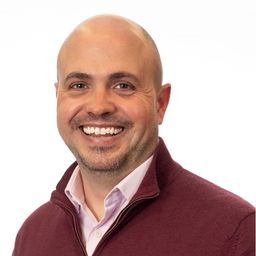 Alex Threipland Alex Threipland