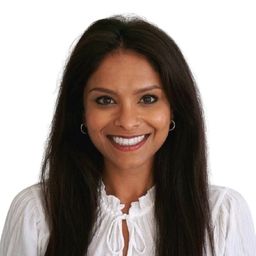 Avisha Patel Avisha Patel