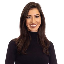 Catherine Wright Catherine Wright