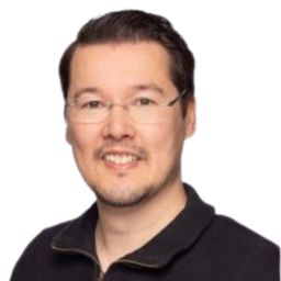 Dominic Honmong Dominic Honmong