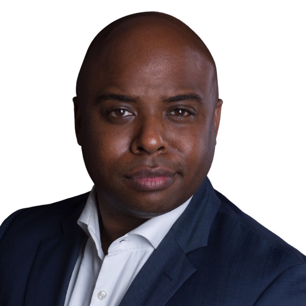 By Dominick Kennerson