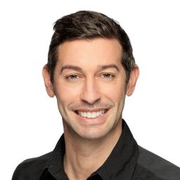 Glen Waters Glen Waters