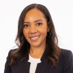 Lauren Mathurin Lauren Mathurin