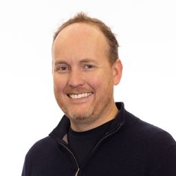 Matt Jolley Matt Jolley