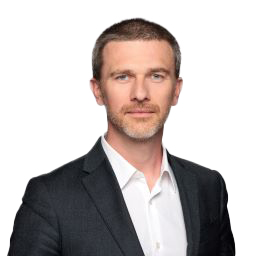 Mirza Mulic Mirza Mulic