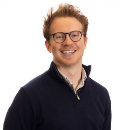 Nick Miller Nick Miller