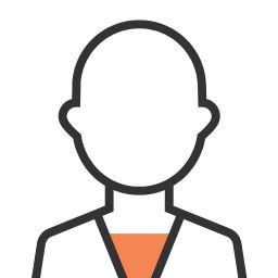 Caroline Grey Caroline Grey