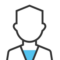 Antoine Myroud Antoine Myroud