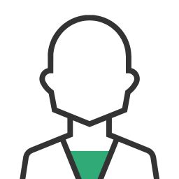 Tom Wehmeier Tom Wehmeier