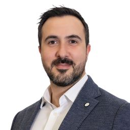 Pavlos Kotzampalntiris