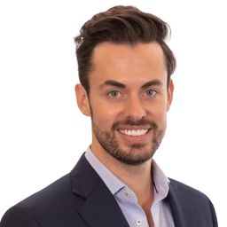 Ryan Phayer Ryan Phayer