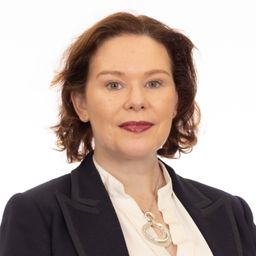 Sonya Iovieno Sonya Iovieno