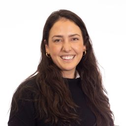 Sydney MacGregor Sydney MacGregor