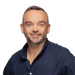 Thomas Easterby Thomas Easterby