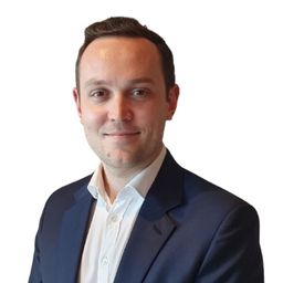 William Longhurst William Longhurst