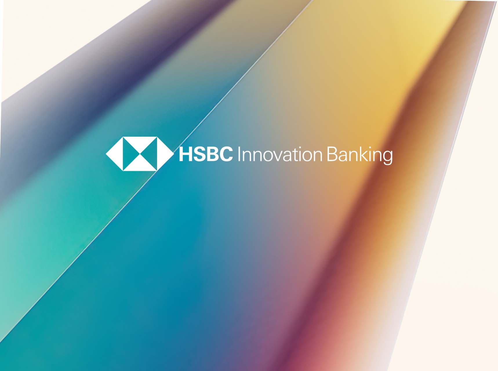 Our team video thumbnail 1 (HSBC Innovation Banking US) Our team video thumbnail 1 (HSBC Innovation Banking US)