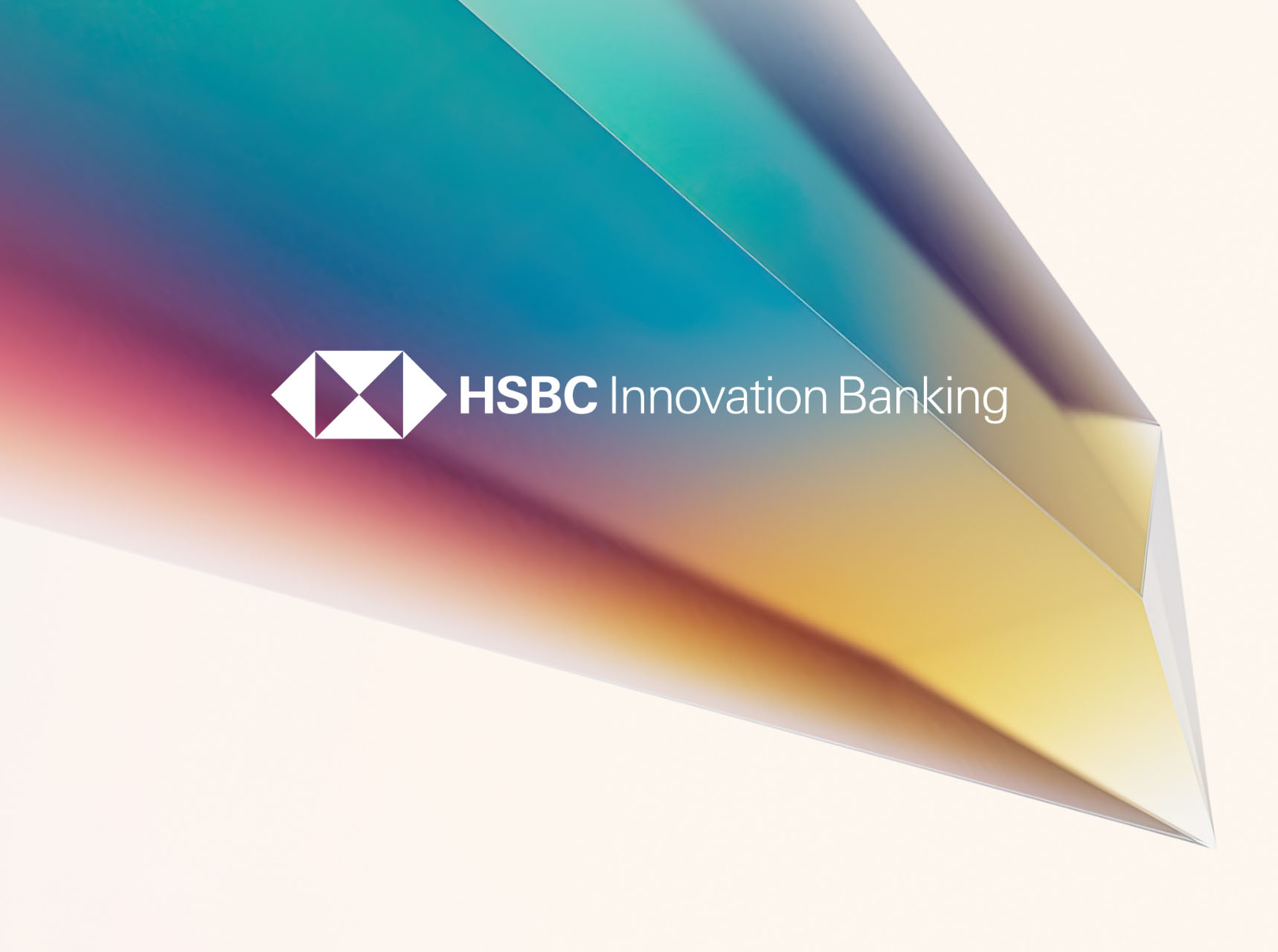 Our team video thumbnail 3 (HSBC Innovation Banking US) Our team video thumbnail 3 (HSBC Innovation Banking US)
