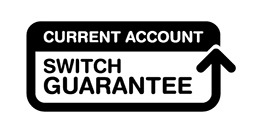switch guarantee