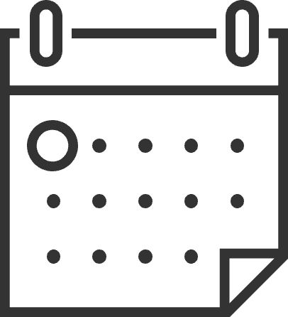 1 1