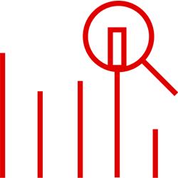 icon 1 vc 2025